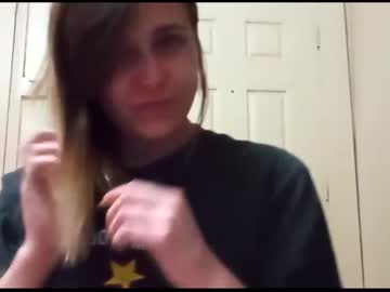 webcam girl 11little_sparrow11 image #974908