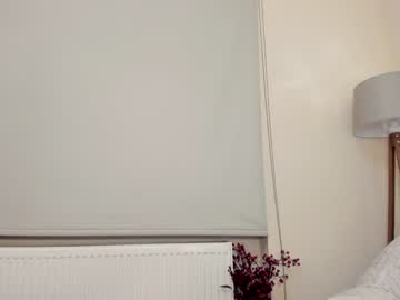 webcam girl snowww_white image #4905651
