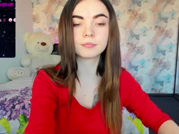 webcam girl tits_your_dreams image #1314647