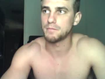 webcam man wandererjj image #3127424