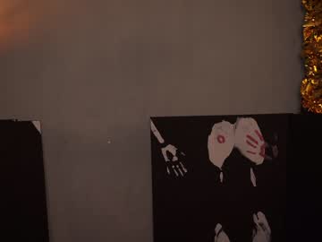webcam girl wendy_amber image #5947417