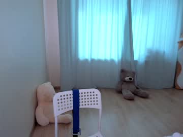 webcam girl yana_squrel_22 image #1931008