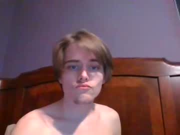 webcam man golucky52 image #3677590