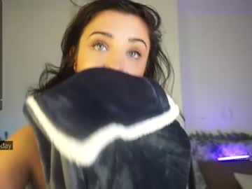 webcam girl juicy_jane_uk image #4933074