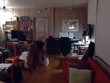 webcam man mattherz image #477765