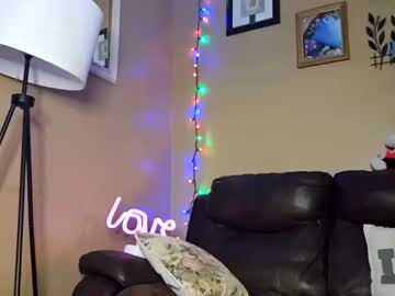 webcam girl punkinpink image #5080710