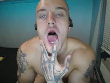 webcam man coltanjoseph image #5626764