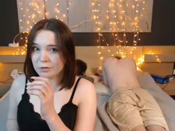 webcam couple hizgi image #368859