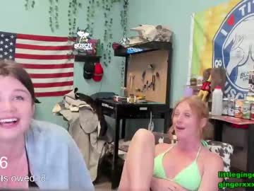 webcam couple xoxo_caroline image #4164709