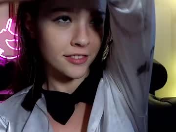 webcam girl _demi_dee_ image #5883998