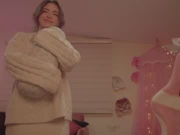 webcam girl angela_5 image #3492517
