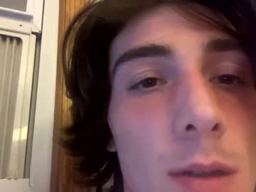 webcam man littledaddyflex image #1556479