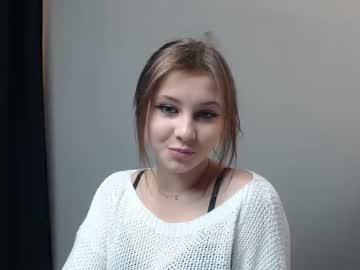 webcam girl relax_nina image #192688