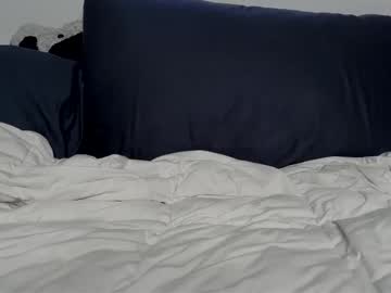 webcam man xanderleeee image #2995836