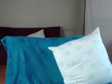 webcam girl aliska_dark image #380120
