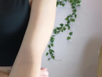 webcam girl teresabriggs image #5117134