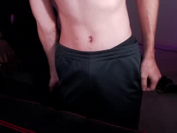 webcam man 18yrboyhot image #1468812