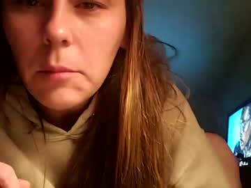 webcam girl bettyfynn image #924858