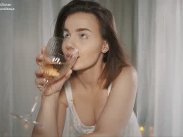 webcam girl excitease image #5509790