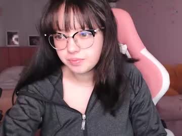 webcam girl maru_chan_ image #4985807