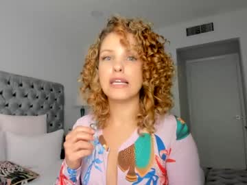 webcam girl theislandgirl image #4170940