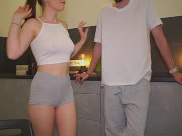 webcam girl xxx_downtown_xxx image #1946421