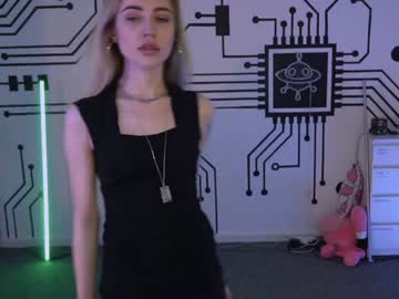 webcam couple anabel054 image #1812545