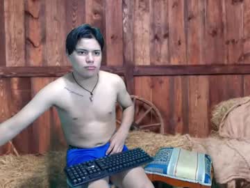 webcam man boys_bi image #671098