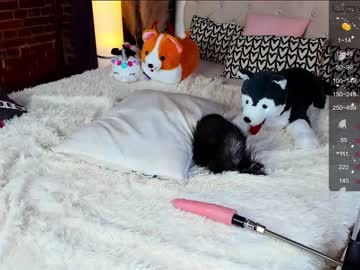 webcam girl nicky_spark image #2518709