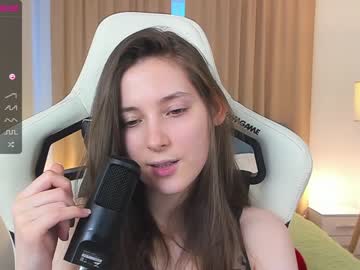 webcam girl beckymartens image #1124944