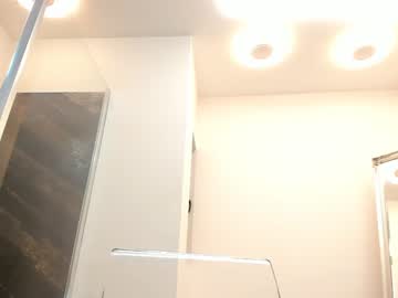 webcam girl hotfallingdevil image #6210298