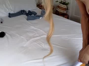 webcam girl littlegreekflower image #5071646