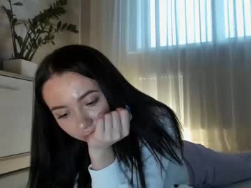 webcam girl meryfoxxx image #388215