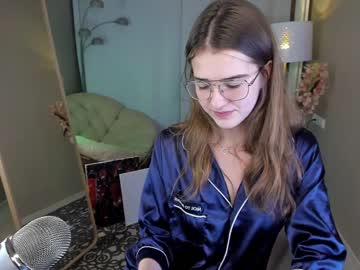webcam girl zlata_luna image #561575