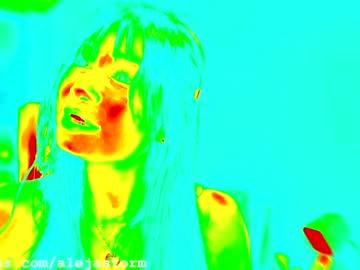 webcam girl alejastorm image #1304797