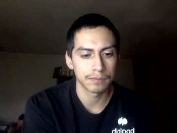 webcam man hung10inch916 image #3584752