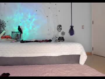 webcam couple jeangreybianca image #3009351