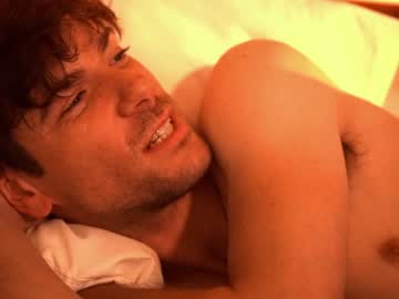 webcam man charlieonline image #903905