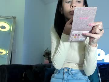 webcam girl hotfallingdevil image #5432677