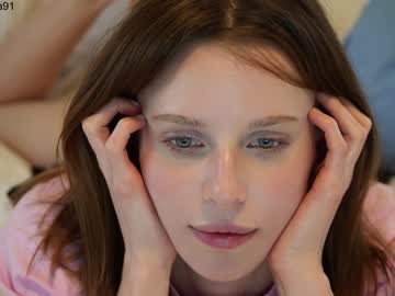 webcam girl ellaa91 image #3856236