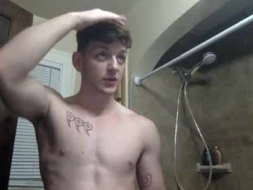 webcam man sexylax69 image #1569545