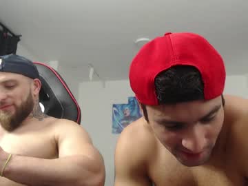 webcam man willhottwil1 image #5633840
