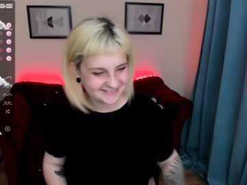 webcam girl yolandi_toit image #2164782