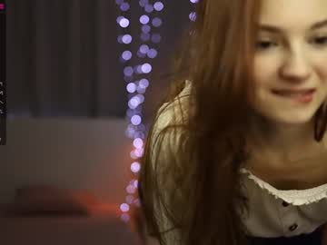 webcam girl _guesswhat_ image #883995