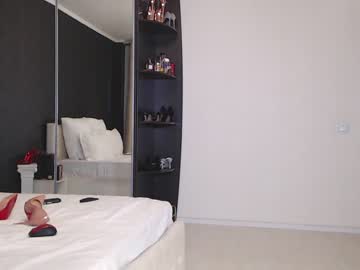 webcam girl hefner_girl image #4394868