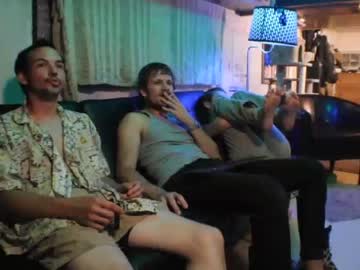 webcam man hollandhousestudios image #1526028