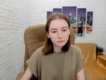 webcam girl kira_coy_ image #1895447