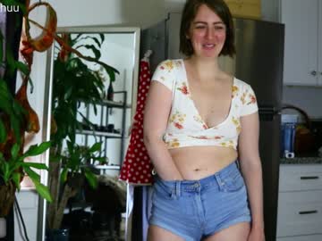 webcam girl maeveminx image #2099510