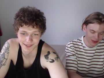 webcam man milessexboy image #2156000