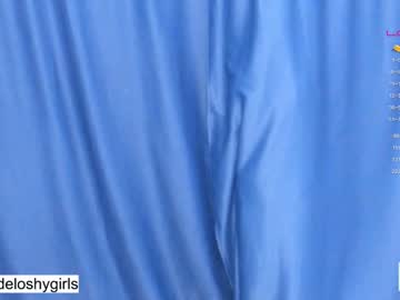 webcam girl beverlyvega image #4277006